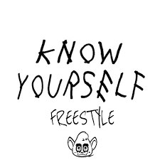 drake know yourself mp3 download